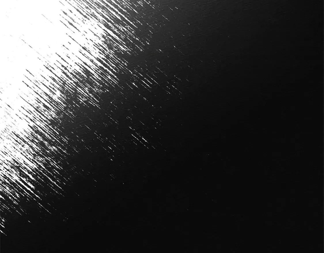第89话182