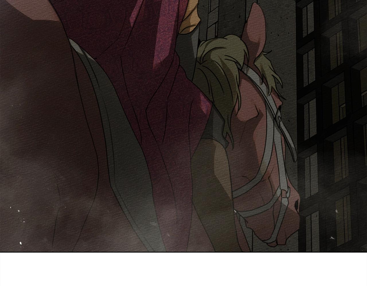第24话 他回来了42