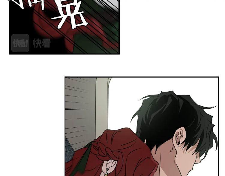 第3话 归途105