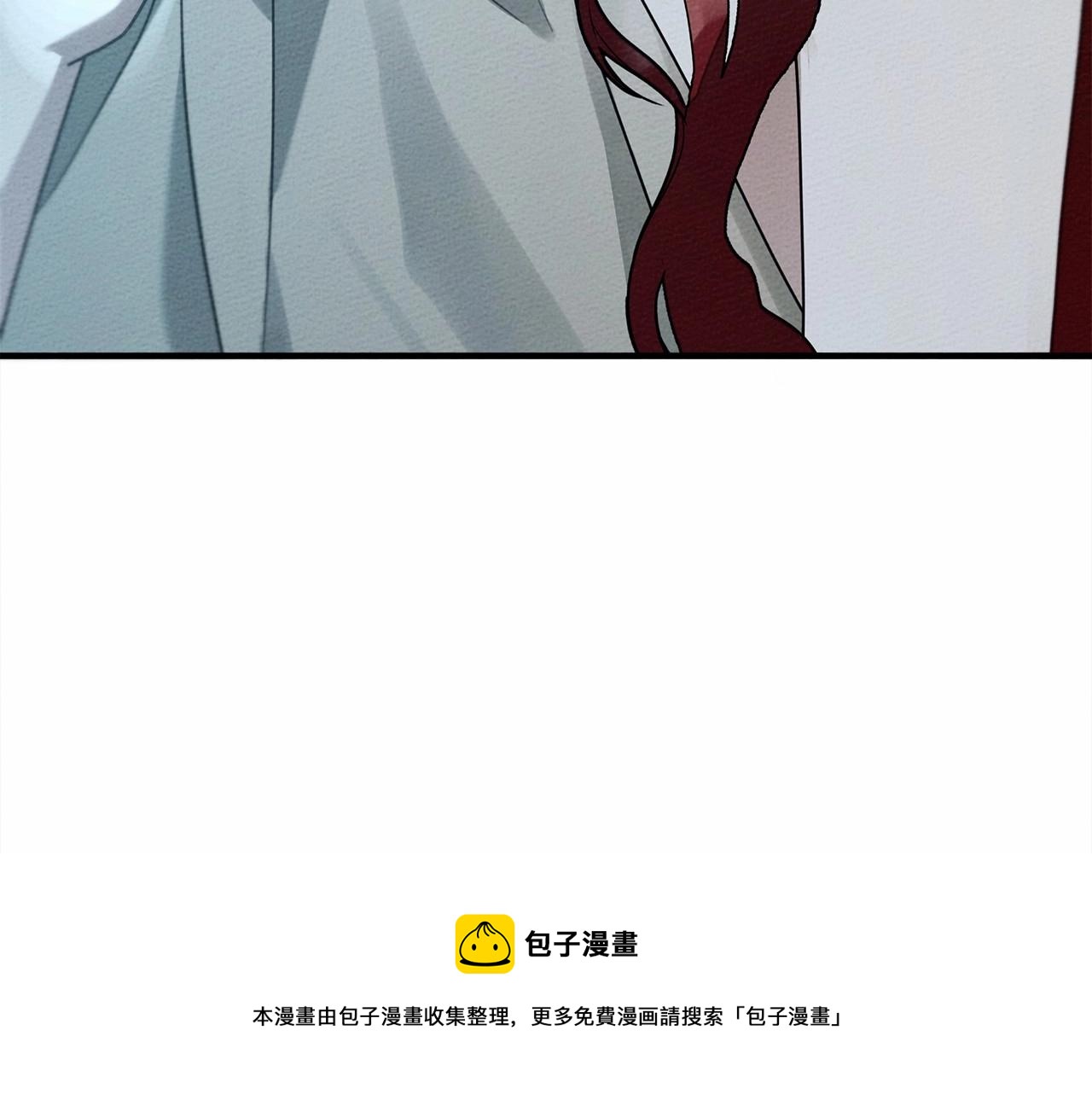 第53话 要让你离不开我147