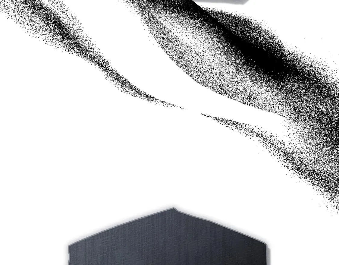 第89话5
