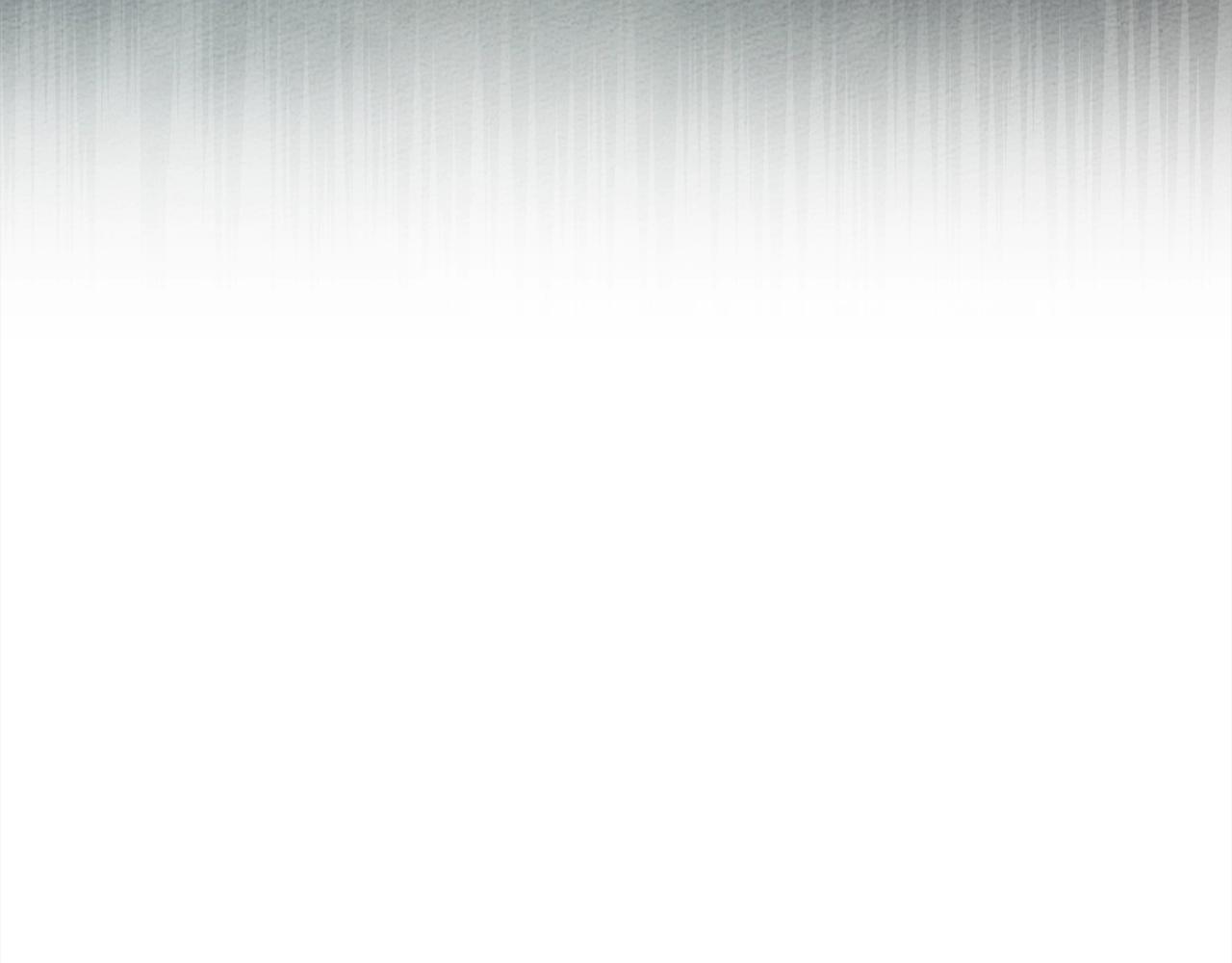 第25话 这是战争58