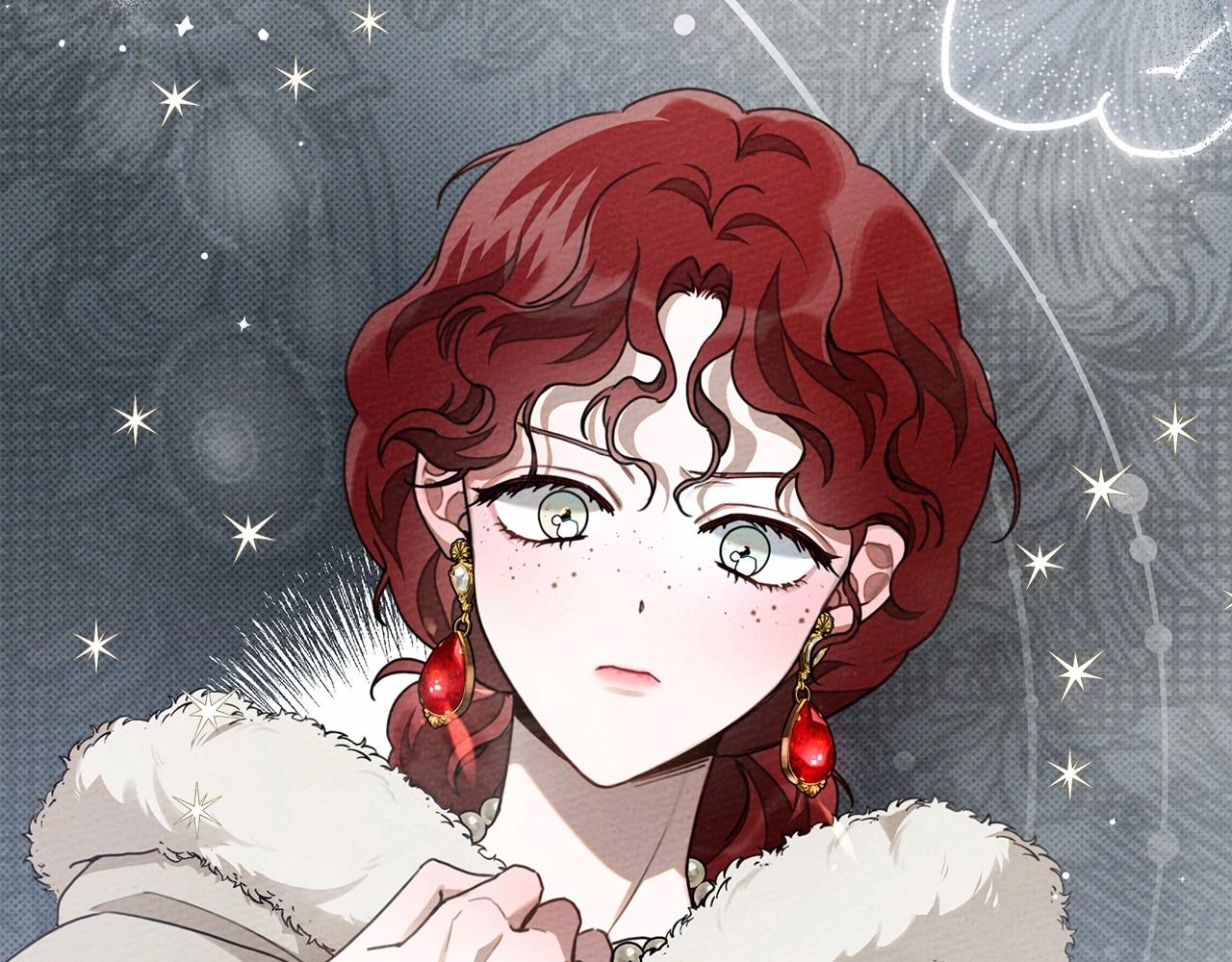 第54话 躲在墙角148