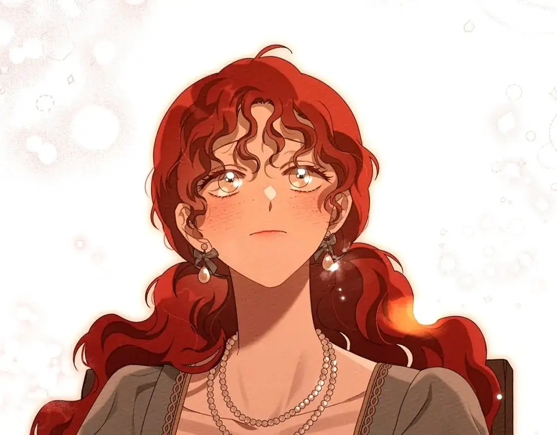 第79话 我再…试一次175
