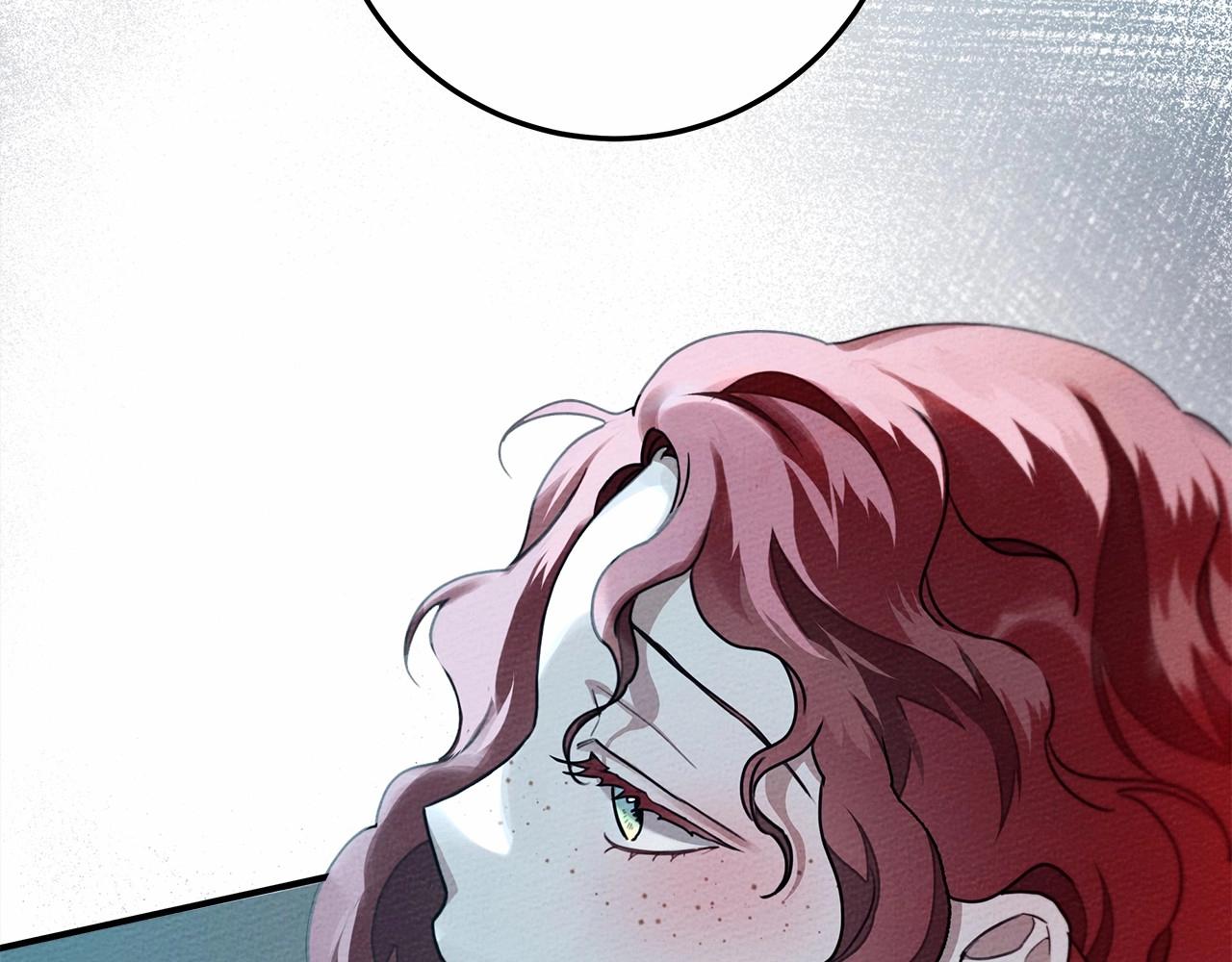 第53话 要让你离不开我145