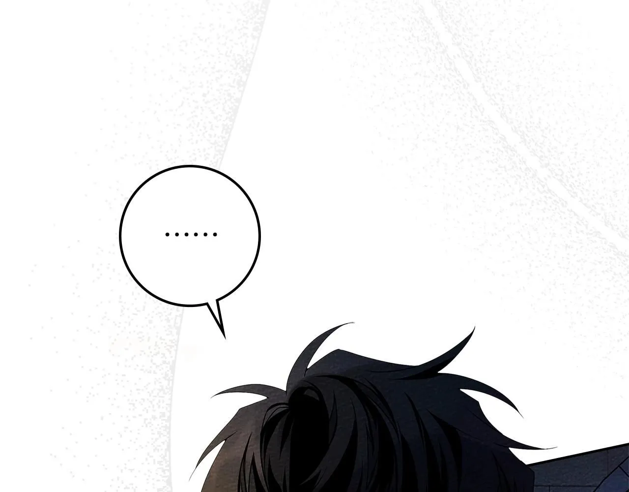 第66话 我忍得有多辛苦…你知道吗？168