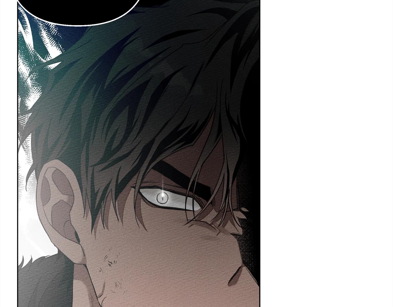 第26话 狂躁被抚平38
