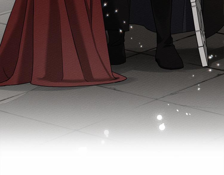 第13话 田野上的花192