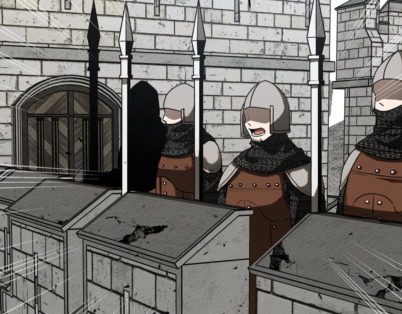 第24话 他回来了30
