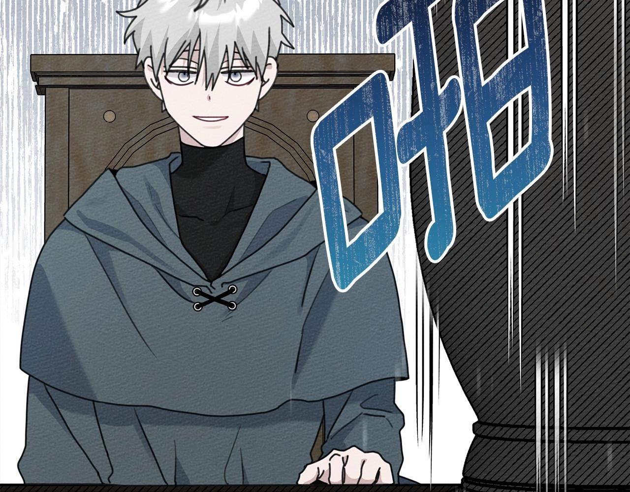 第51话 还真是霸道啊157