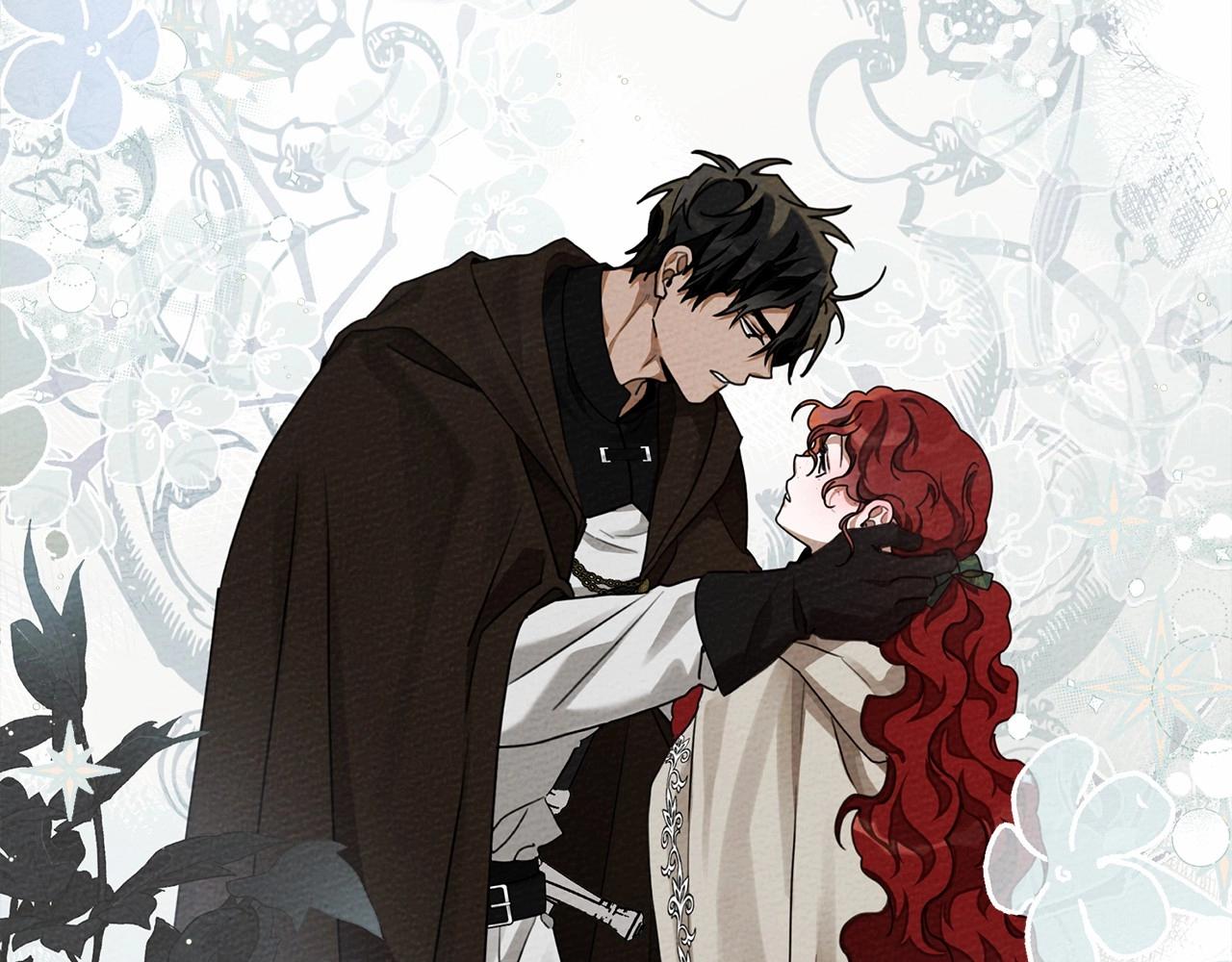 第55话 哄老婆啦27