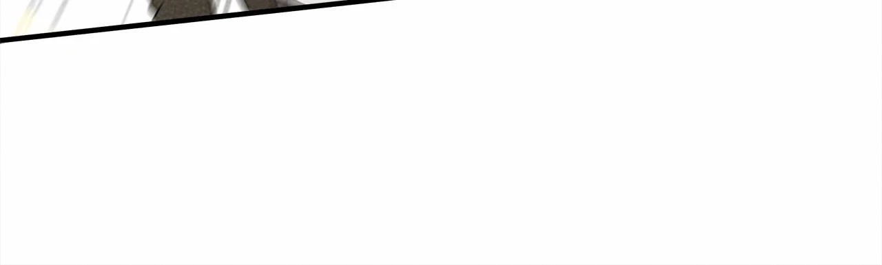 第61话 惊艳众人183