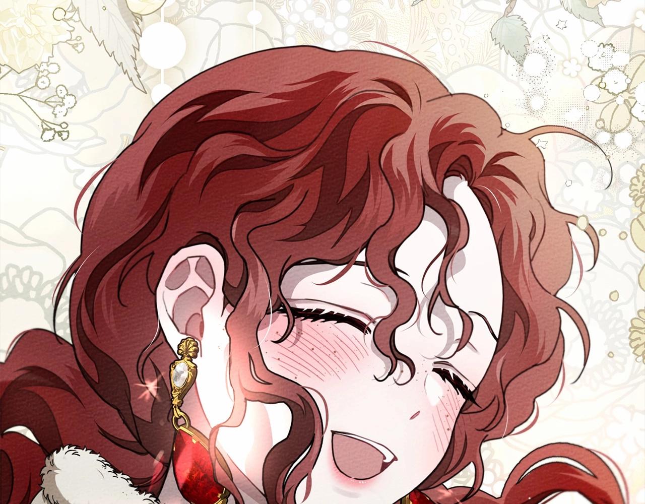 第56话 他也会脆弱吗？65