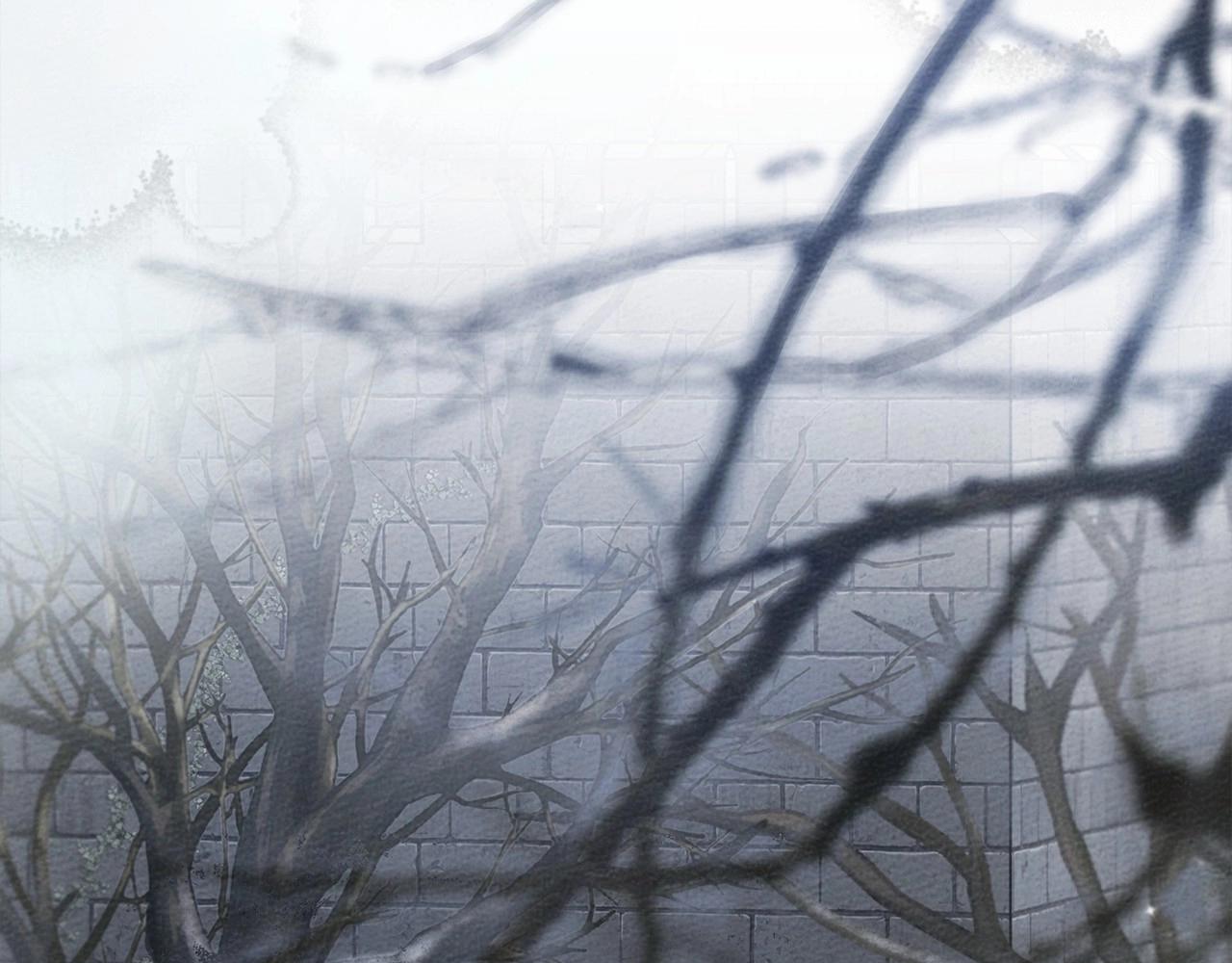 第54话 躲在墙角138