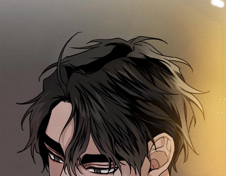 第14话 别扭的坦诚190