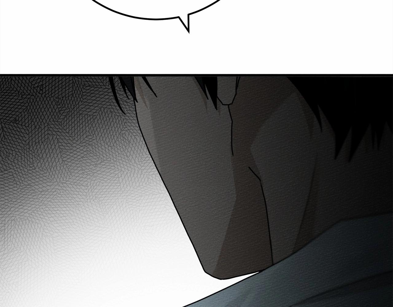 第53话 要让你离不开我152