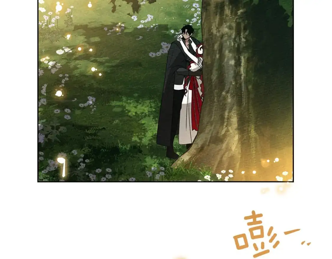 第76话 太兴奋了120
