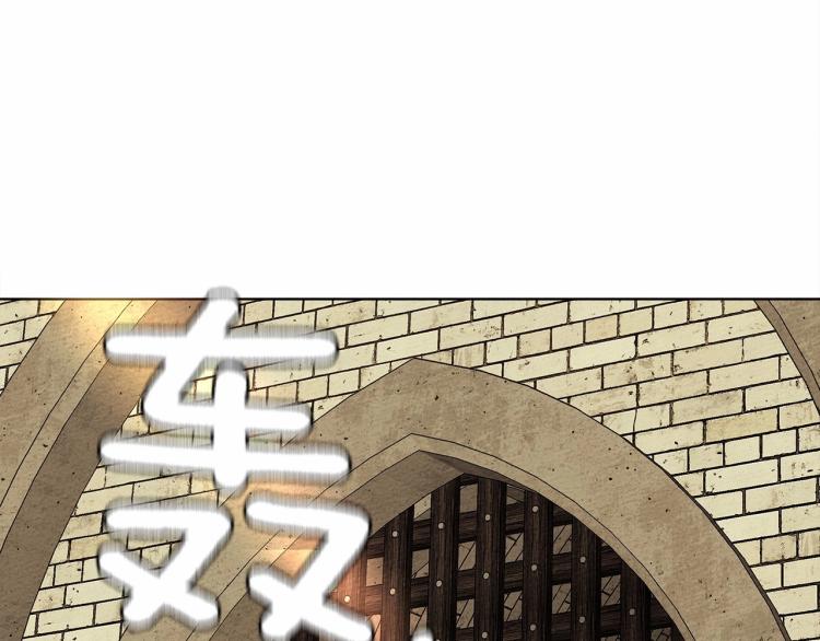 第8话 偶尔也要“‘欺负”一下39