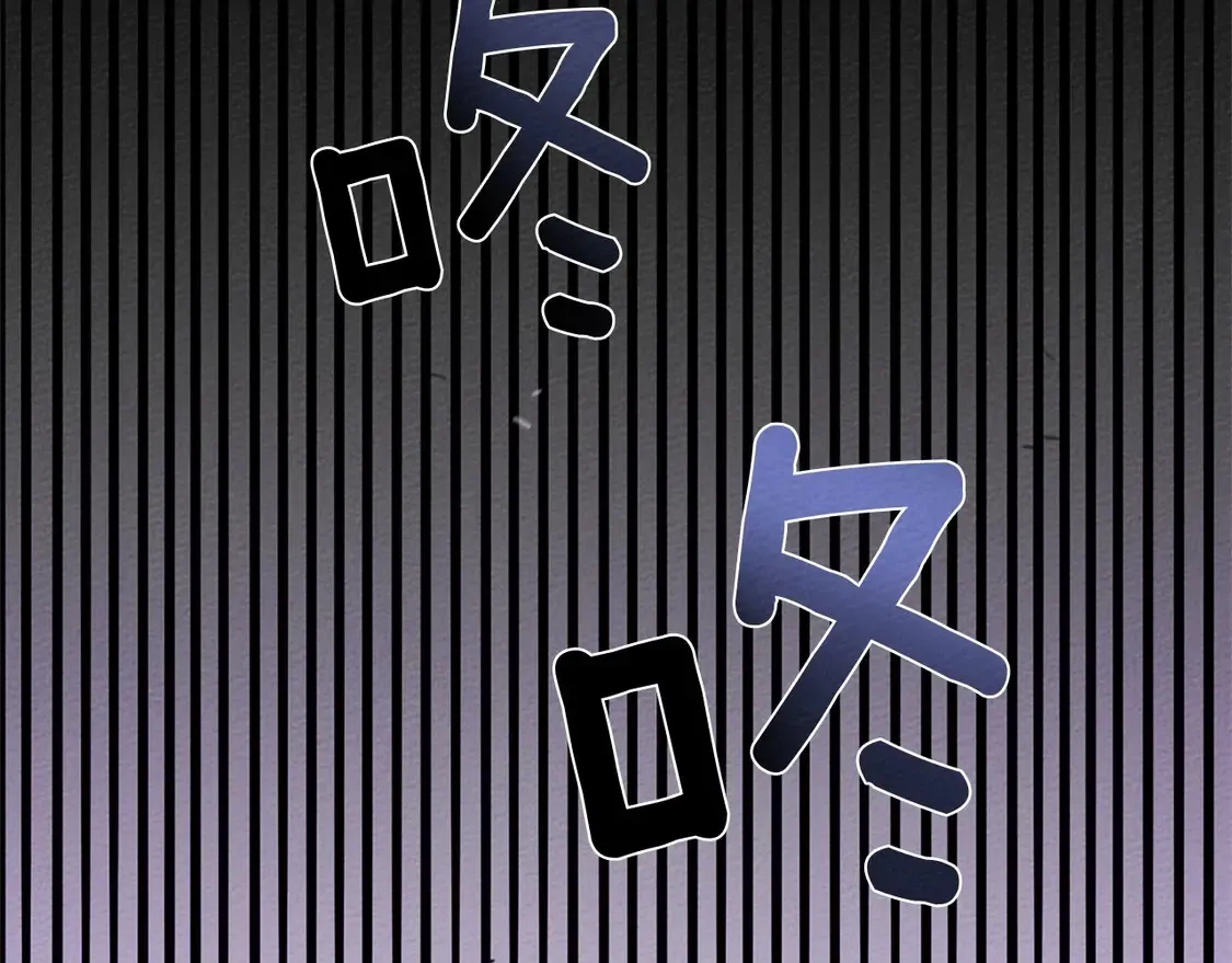 第89话89