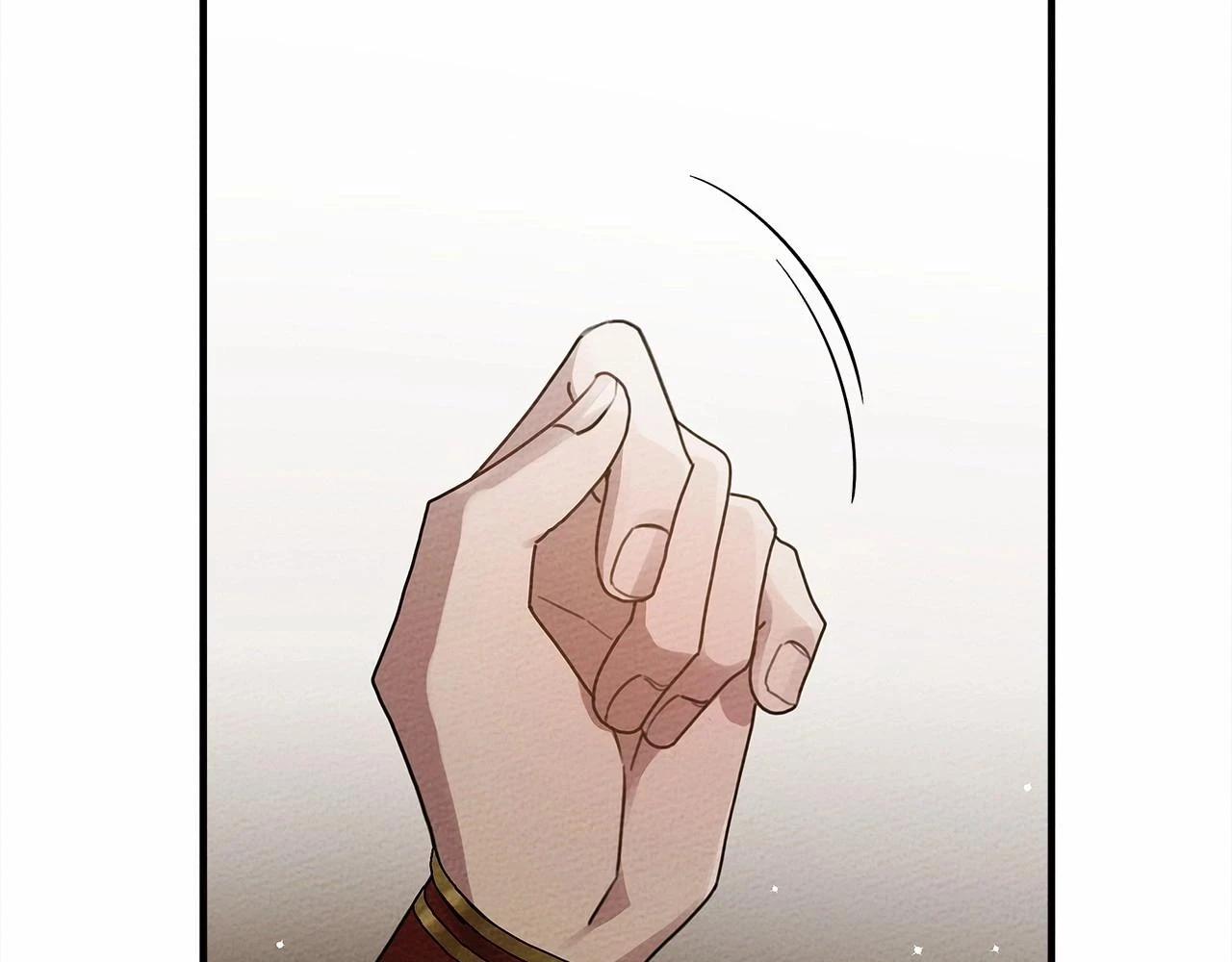 第60话 自己改掉结巴的毛病？43