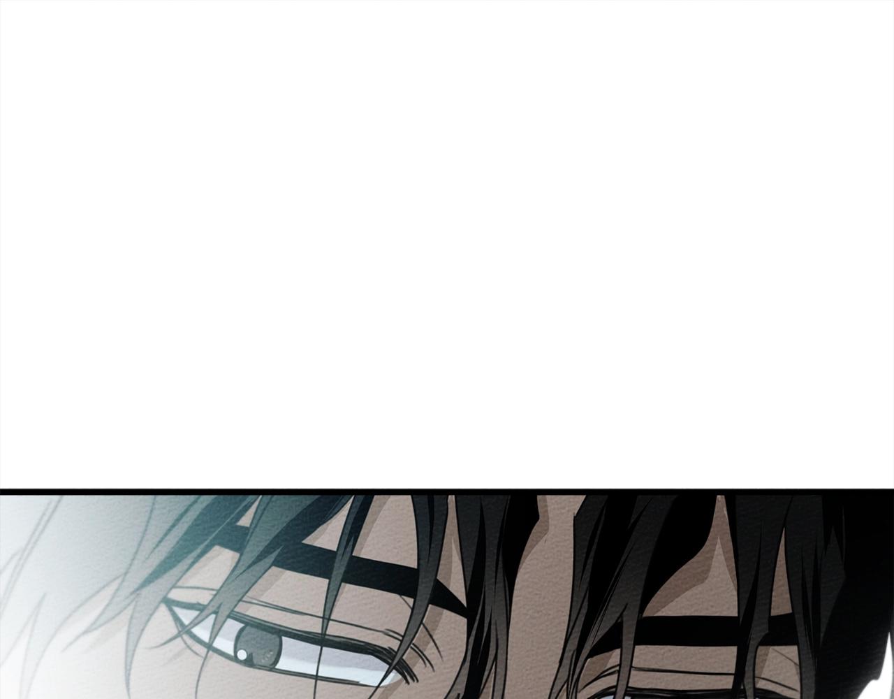 第37话 她主动亲我？！109