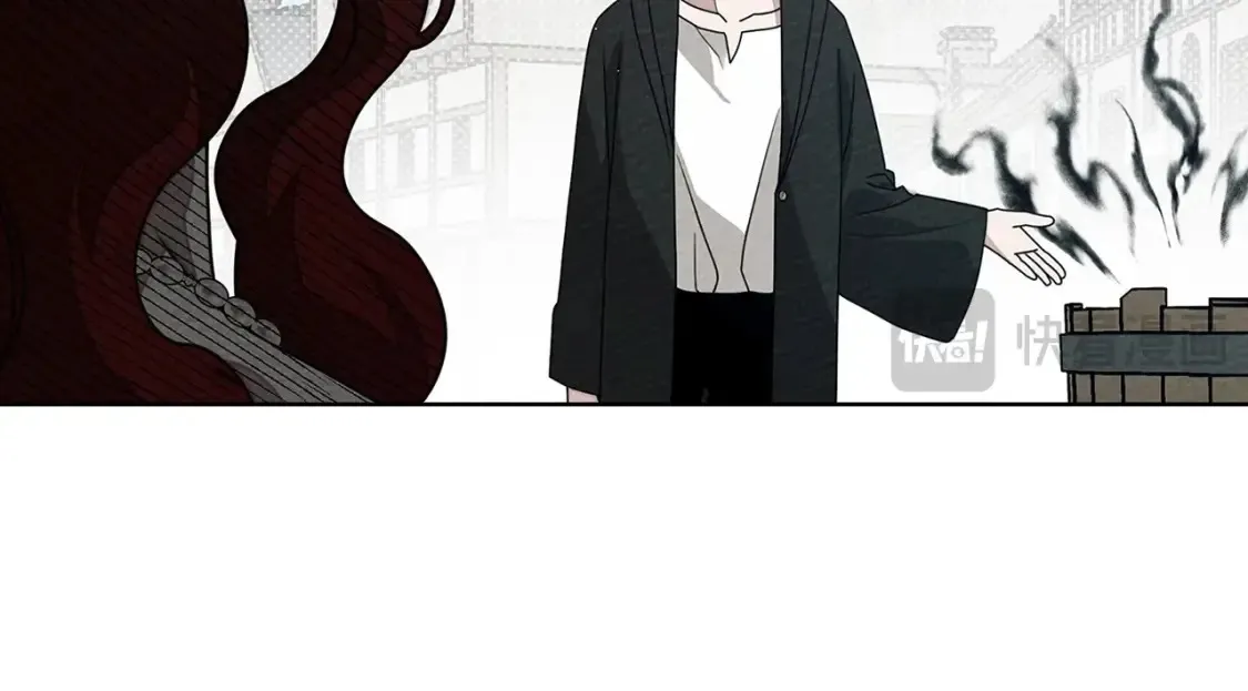 第84话 这里不要拘谨59