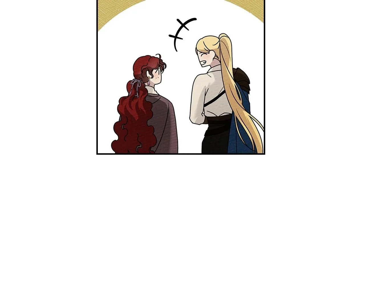 第68话 是试探吗？61