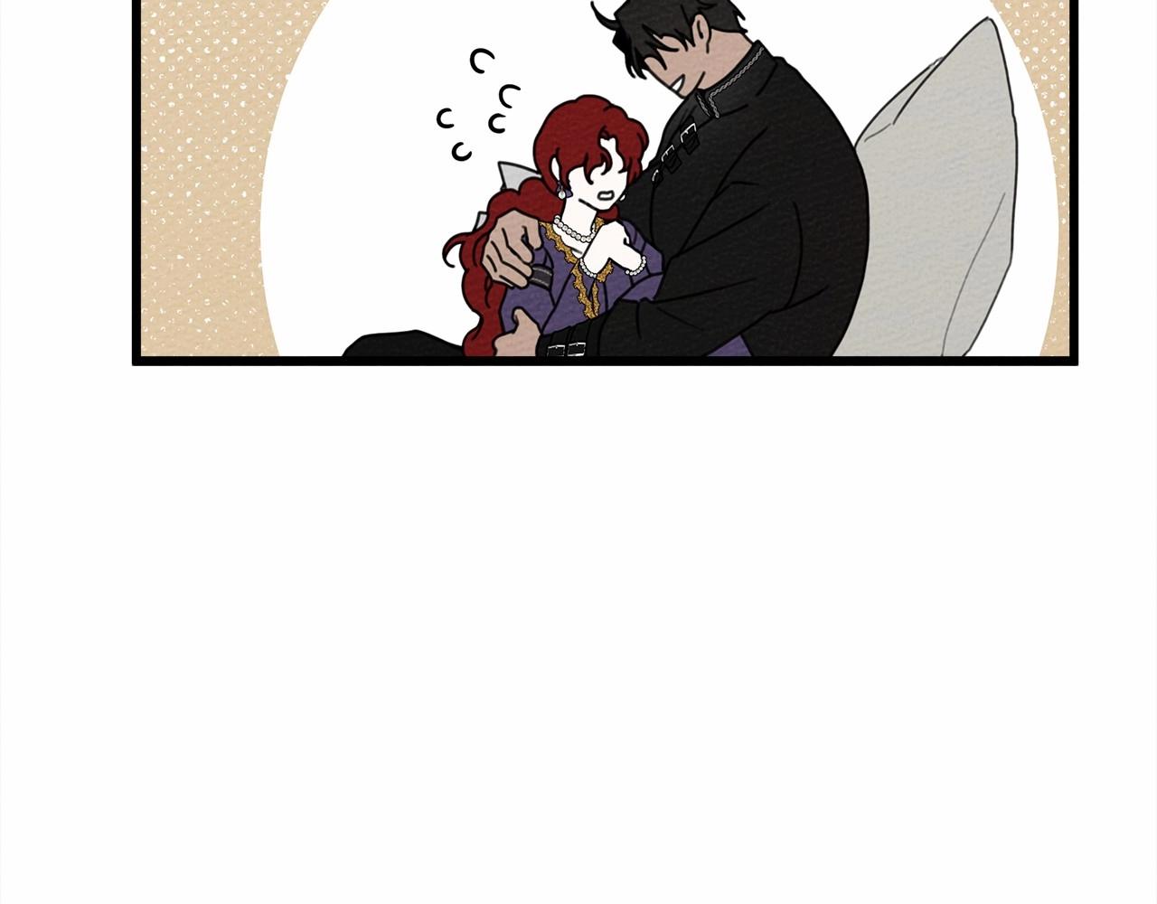第46话 捡小猫猫264