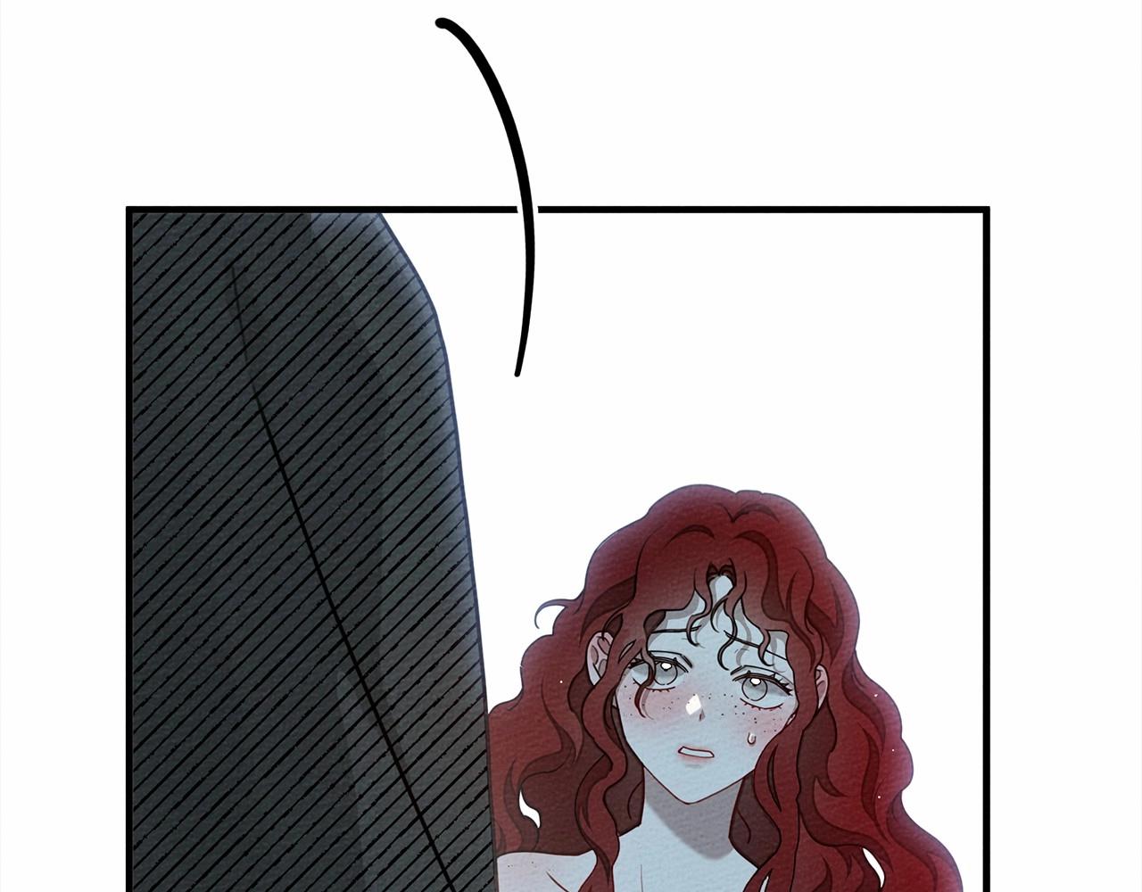 第53话 要让你离不开我156