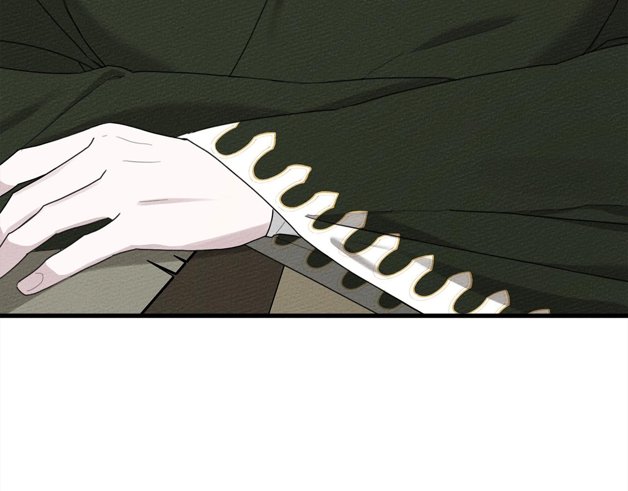 第41话 学习好难267
