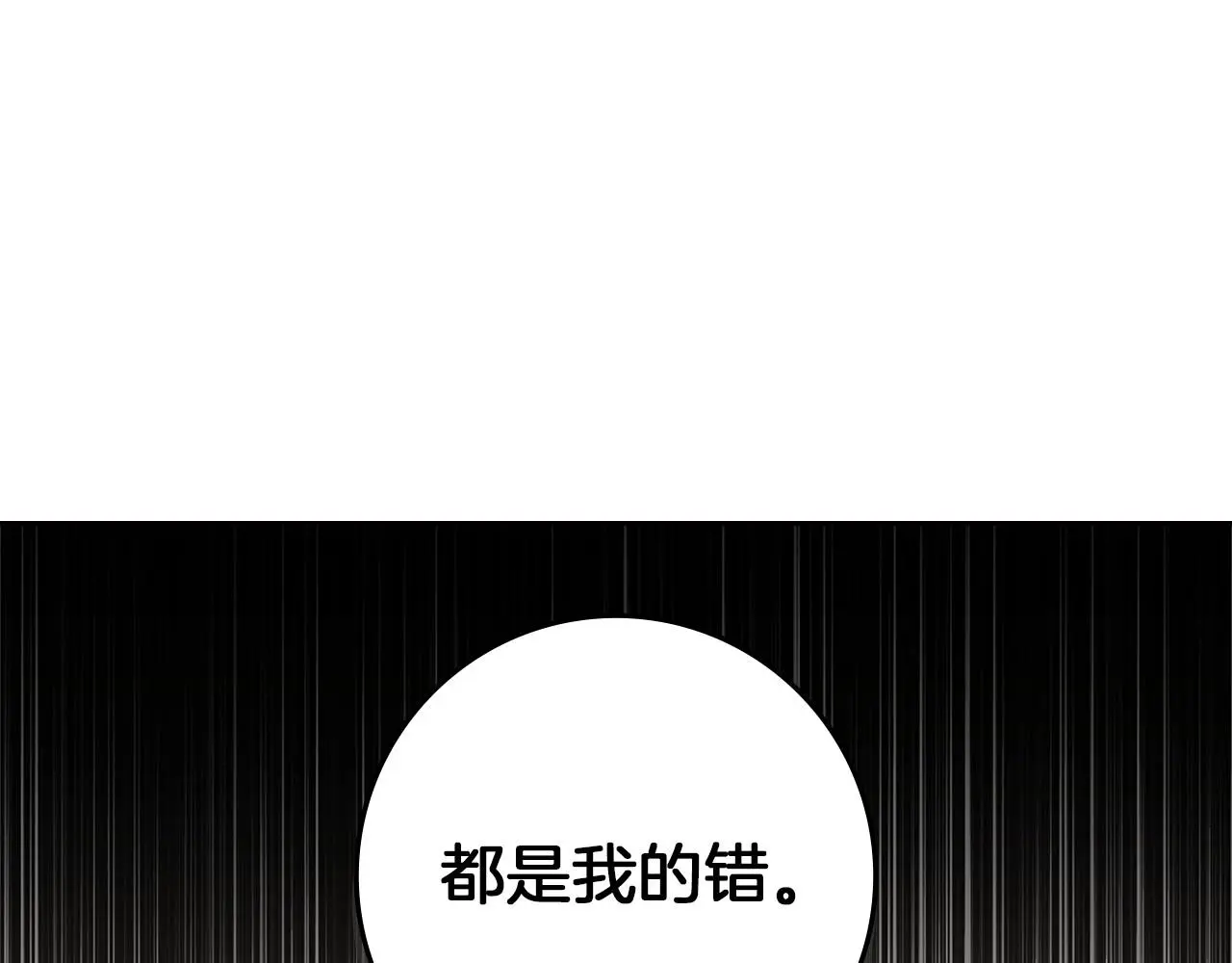 第73话 别想出卧室！45