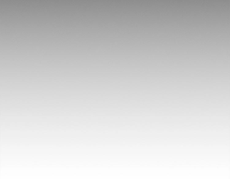 第7话 麦茜，这是我的领地40