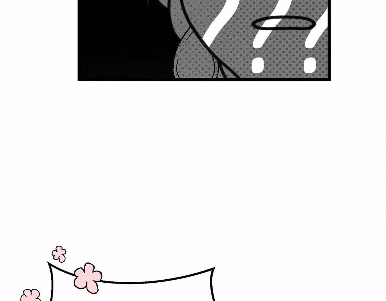 第43话 爱情使人上进72