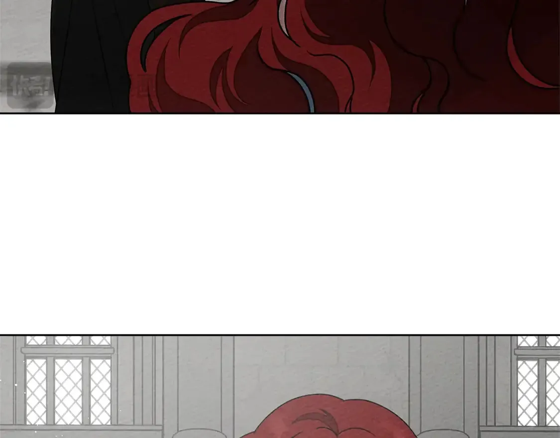 第93话 争吵91