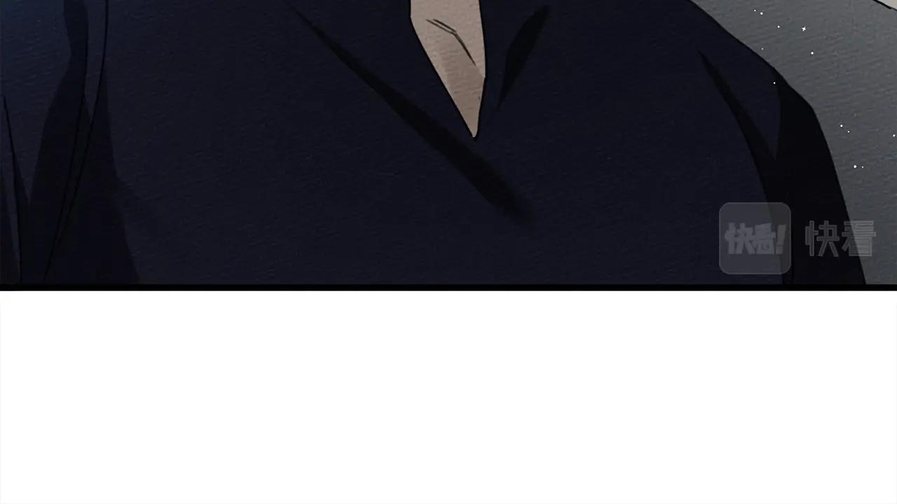 第37话 她主动亲我？！123