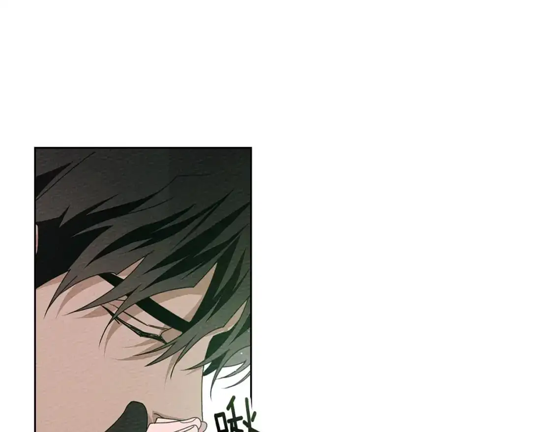 第78话 我要让你成为最尊贵的淑女168
