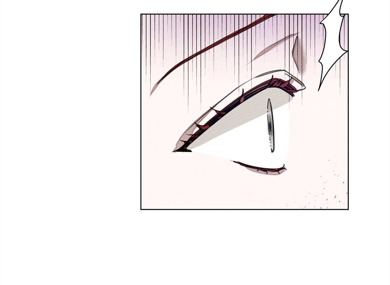 第25话 这是战争32