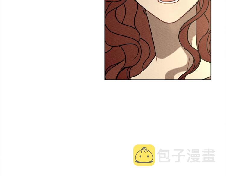 第4话 换衣服138