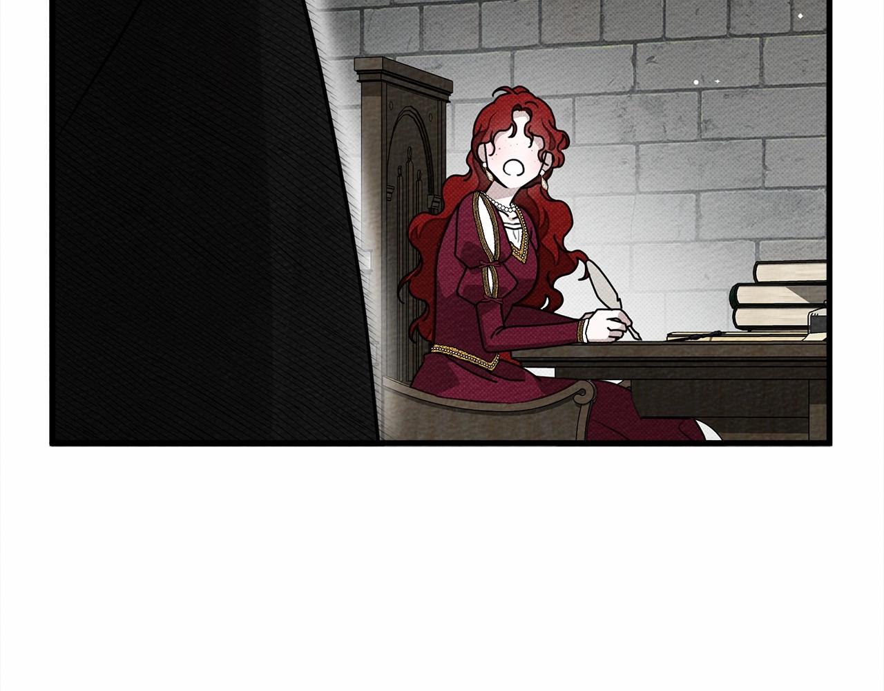 第57话 我重要还是学习重要？214