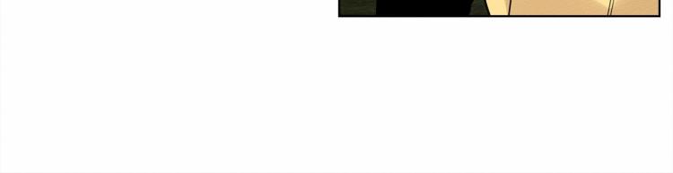 第10话 双标的领主大人82