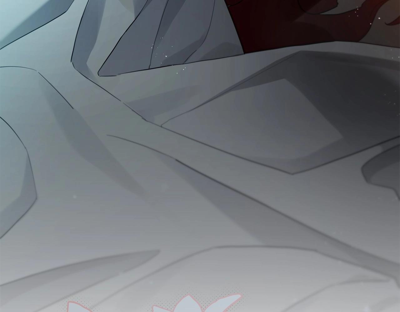 第53话 要让你离不开我132