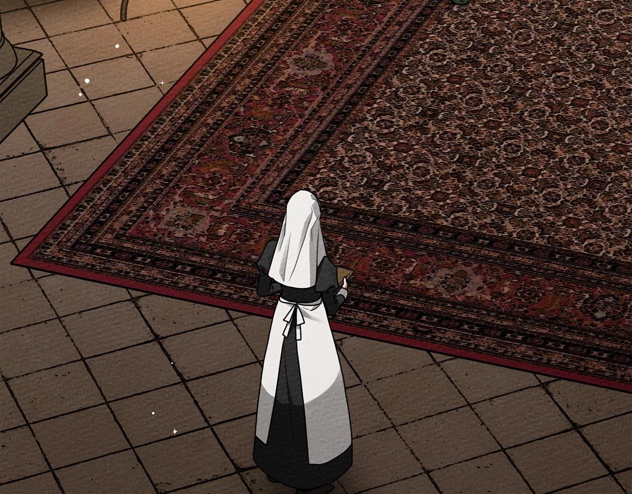 第56话 他也会脆弱吗？148