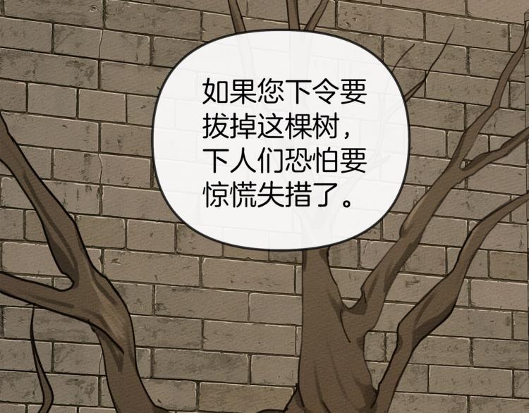 第18话 橡树下的传说97