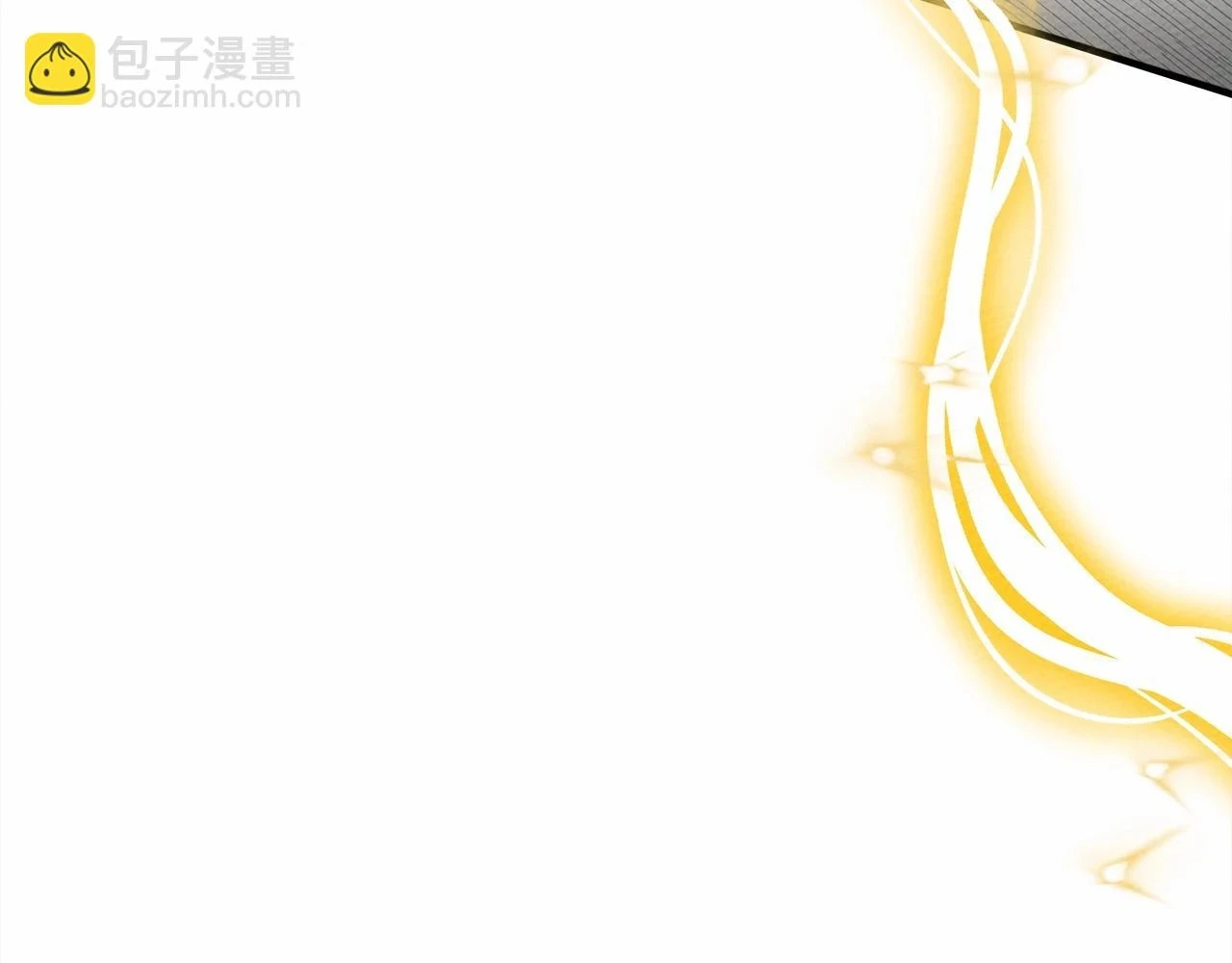 第61话 惊艳众人177