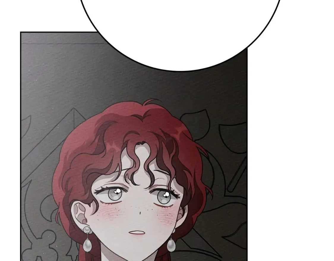 第87话 等待快出生的好消息189
