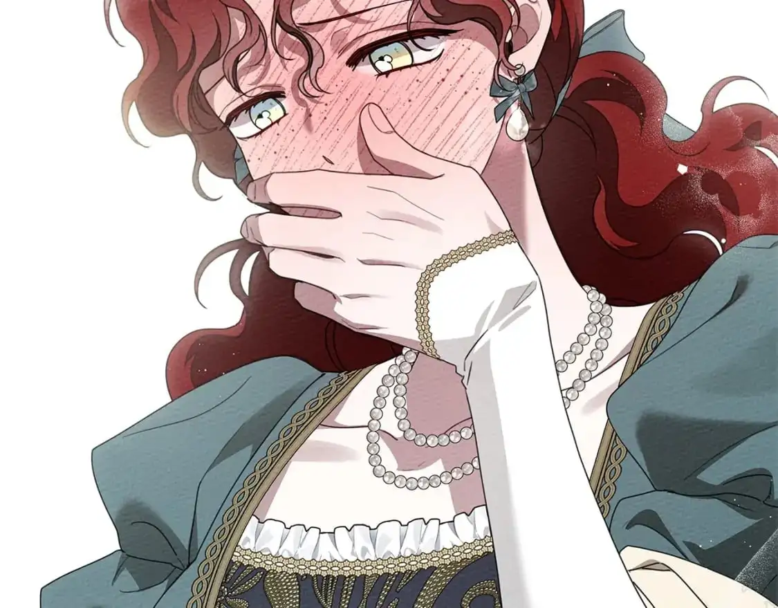 第78话 我要让你成为最尊贵的淑女173