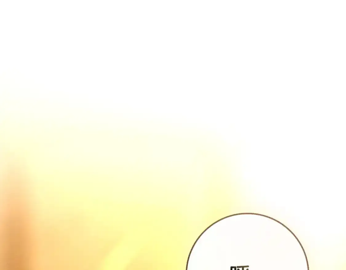 第81话144