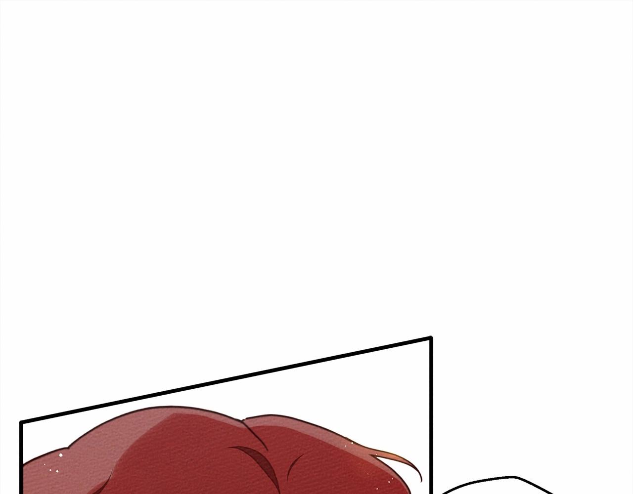 第52话 第一次冲突46