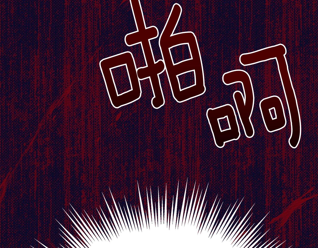 第42话 想做的事66