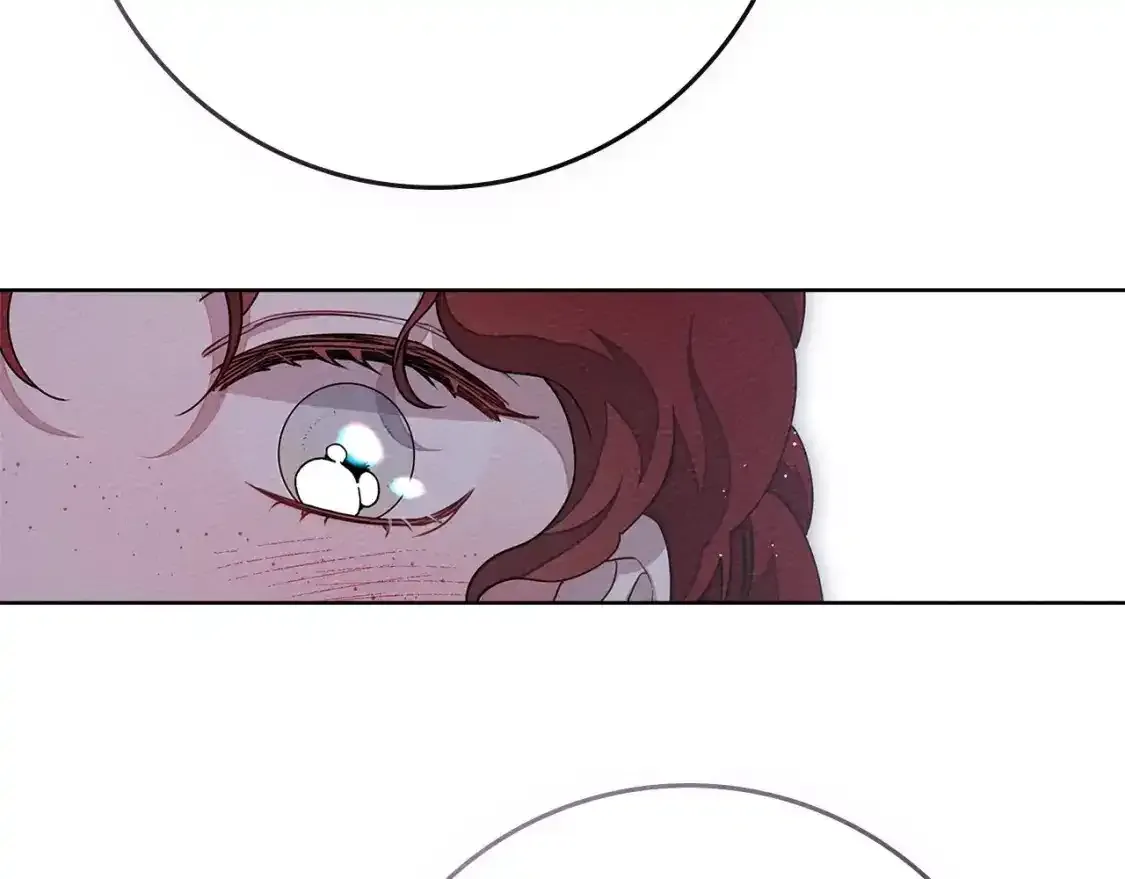 第81话53
